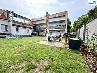 3KK, 77m2, Jeneč - Praha západ  - 13