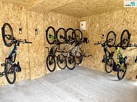 3KK, 77m2, Jeneč - Praha západ  - 14