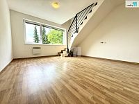 3KK, 77m2, Jeneč - Praha západ  - 2