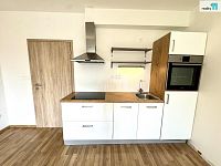 3KK, 77m2, Jeneč - Praha západ  - 4