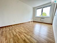 3KK, 77m2, Jeneč - Praha západ  - 6