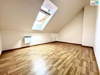 3KK, 77m2, Jeneč - Praha západ  - 7