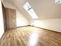 3KK, 77m2, Jeneč - Praha západ  - 8