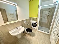 3KK, 77m2, Jeneč - Praha západ  - 9