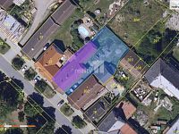 Prodej rozestavěného rodinného domu, užitná plocha 383m2, pozemek 1023m2, Štoky, Havlíčkův Brod - 8