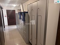 Pronájem obchodního prostoru 147m2 - 11