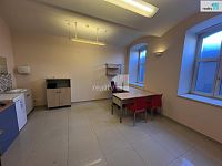 Pronájem obchodního prostoru 147m2 - 3