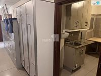 Pronájem obchodního prostoru 147m2 - 7