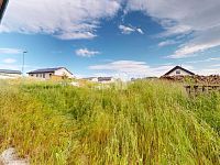 Rozestavěný rodinný dům 189m2, pozemek 1514m2, Kojetín, Havlíčkův Brod - 10