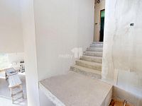 Rozestavěný rodinný dům 189m2, pozemek 1514m2, Kojetín, Havlíčkův Brod - 17