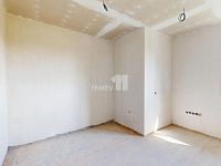 Rozestavěný rodinný dům 189m2, pozemek 1514m2, Kojetín, Havlíčkův Brod - 19