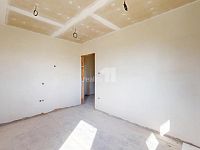 Rozestavěný rodinný dům 189m2, pozemek 1514m2, Kojetín, Havlíčkův Brod - 22