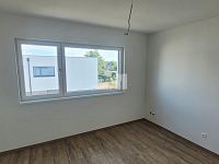 Novostavba RD 4+kk/T, 120m2, zahrada 353m2, Kladno část Dubí - 10