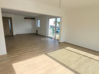 Novostavba RD 4+kk/T, 120m2, zahrada 353m2, Kladno část Dubí - 5