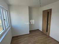 Novostavba RD 4+kk/T, 120m2, zahrada 353m2, Kladno část Dubí - 8