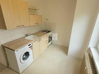 Klidný byt 2+1, OV, 53 m2, Praha 6 - Petřiny - 12