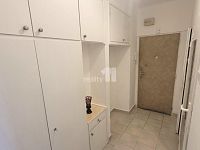 Klidný byt 2+1, OV, 53 m2, Praha 6 - Petřiny - 14