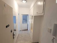 Klidný byt 2+1, OV, 53 m2, Praha 6 - Petřiny - 15