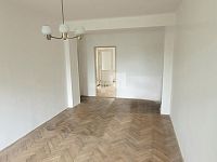 Klidný byt 2+1, OV, 53 m2, Praha 6 - Petřiny - 7