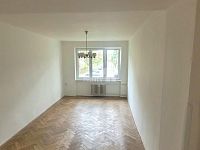 Klidný byt 2+1, OV, 53 m2, Praha 6 - Petřiny - 8