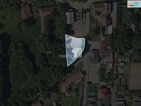 Novostavba rodinného domu s promyšlenou dispozicí a zahradou, Pravonín - 10