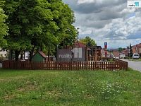 Novostavba rodinného domu s promyšlenou dispozicí a zahradou, Pravonín - 26