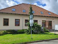 Novostavba rodinného domu s promyšlenou dispozicí a zahradou, Pravonín - 27