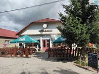 Novostavba rodinného domu s promyšlenou dispozicí a zahradou, Pravonín - 29