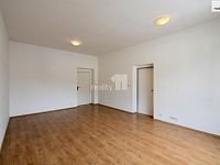 Pronájem kanceláře, Náchod, Masarykovo náměstí - kancl 2