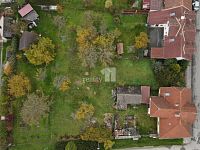 Prodej rodinného domu 137m2, s pozemkem 1331m2, Horní Cerekev - 11