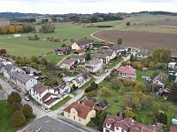 Prodej rodinného domu 137m2, s pozemkem 1331m2, Horní Cerekev - 13