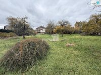 Prodej rodinného domu 137m2, s pozemkem 1331m2, Horní Cerekev - 16