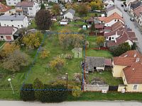 Prodej rodinného domu 137m2, s pozemkem 1331m2, Horní Cerekev - 2