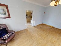 Prodej rodinného domu 137m2, s pozemkem 1331m2, Horní Cerekev - 21