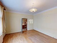 Prodej rodinného domu 137m2, s pozemkem 1331m2, Horní Cerekev - 22