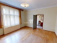 Prodej rodinného domu 137m2, s pozemkem 1331m2, Horní Cerekev - 23