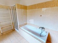 Prodej rodinného domu 137m2, s pozemkem 1331m2, Horní Cerekev - 25