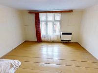 Prodej rodinného domu 137m2, s pozemkem 1331m2, Horní Cerekev - 26