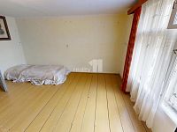 Prodej rodinného domu 137m2, s pozemkem 1331m2, Horní Cerekev - 27