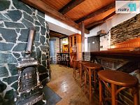 Pronájem, komerční prostory, 100 m², Kolín, ul. Havelcova - 12