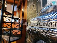 Pronájem, komerční prostory, 100 m², Kolín, ul. Havelcova - 19