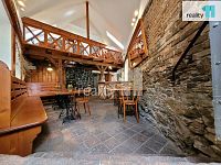 Pronájem, komerční prostory, 100 m², Kolín, ul. Havelcova - 2