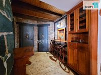 Pronájem, komerční prostory, 100 m², Kolín, ul. Havelcova - 20