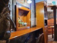 Pronájem, komerční prostory, 100 m², Kolín, ul. Havelcova - 21