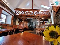 Pronájem, komerční prostory, 100 m², Kolín, ul. Havelcova - 3