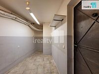 Pronájem restaurace, 100 m², Kolín, ul. Havelcova - 24