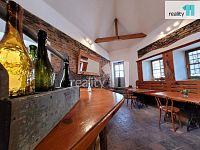Pronájem restaurace, 100 m², Kolín, ul. Havelcova - 4