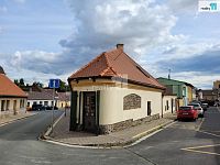 Pronájem restaurace, 100 m², Kolín, ul. Havelcova - 6