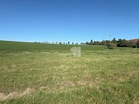 Prodej pozemku, 3737m2, Bušovice