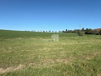 Prodej pozemku, 3737m2, Bušovice - 5